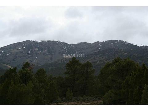 460 E Ward Mt, Ely, NV 89301 photo 8
