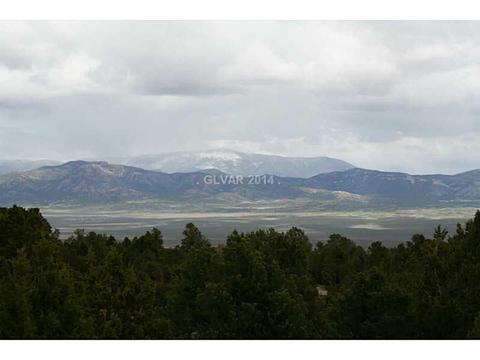 460 E Ward Mt, Ely, NV 89301 photo 7