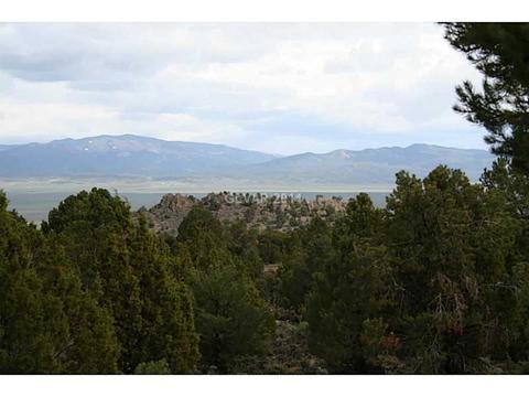 460 E Ward Mt, Ely, NV 89301 photo 9