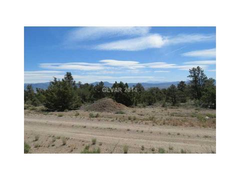 460 E Ward Mt, Ely, NV 89301 photo 1