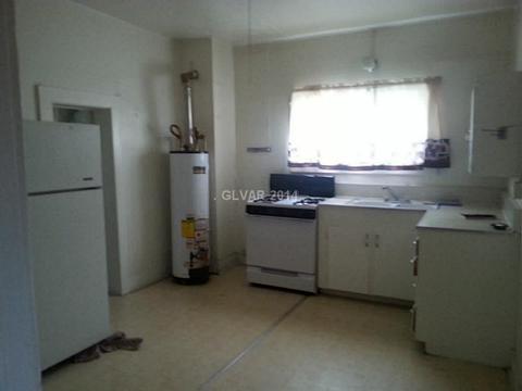 135 Ely, Ely, NV 89301 photo 3