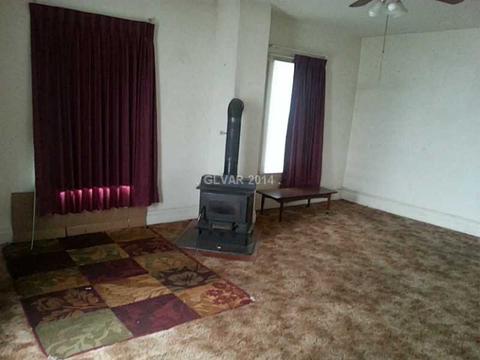 135 Ely, Ely, NV 89301 photo 2