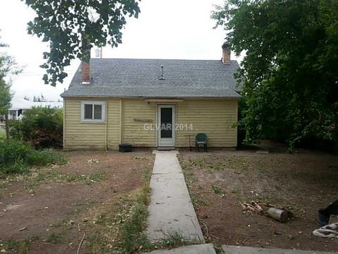 135 Ely, Ely, NV 89301 photo 4