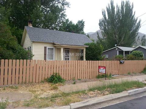 135 Ely, Ely, NV 89301 photo 1
