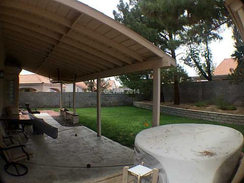170 Fallon Dr, Henderson, NV 89074 photo 17