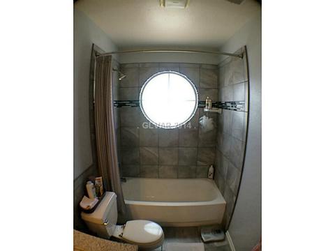 170 Fallon Dr, Henderson, NV 89074 photo 13