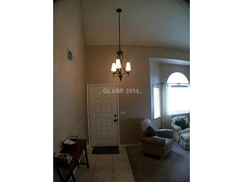 170 Fallon Dr, Henderson, NV 89074 photo 6