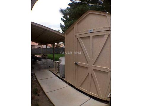 170 Fallon Dr, Henderson, NV 89074 photo 20