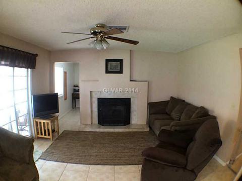 170 Fallon Dr, Henderson, NV 89074 photo 8