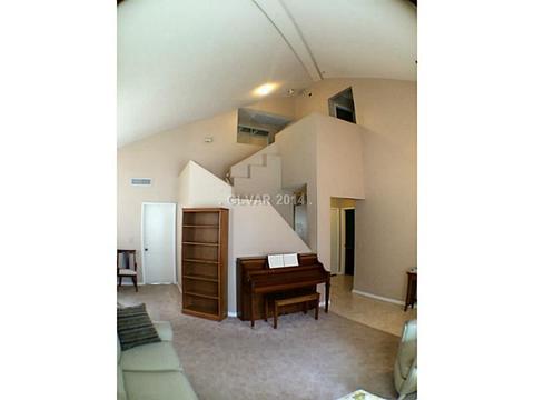170 Fallon Dr, Henderson, NV 89074 photo 4