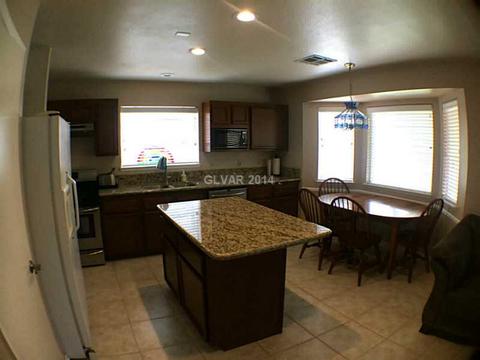 170 Fallon Dr, Henderson, NV 89074 photo 2
