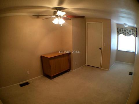 170 Fallon Dr, Henderson, NV 89074 photo 16