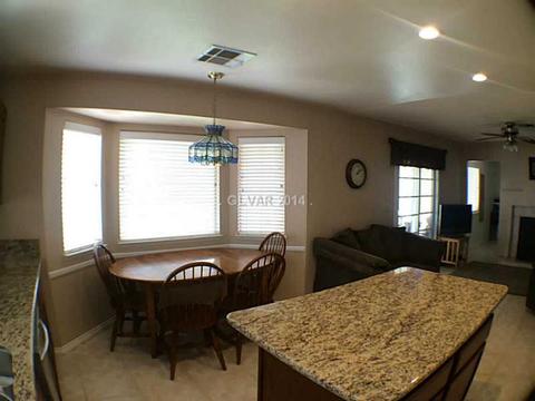 170 Fallon Dr, Henderson, NV 89074 photo 5