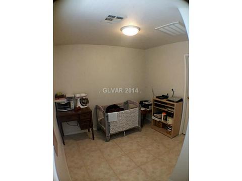 170 Fallon Dr, Henderson, NV 89074 photo 10