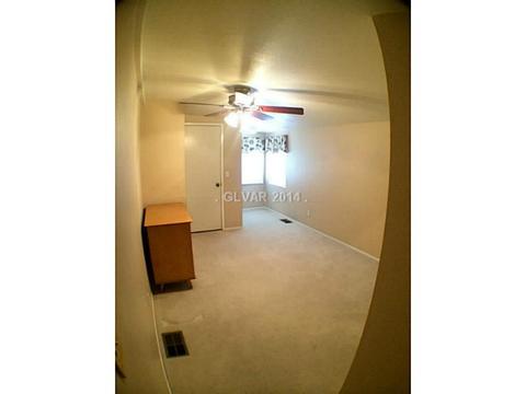 170 Fallon Dr, Henderson, NV 89074 photo 15