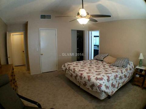 170 Fallon Dr, Henderson, NV 89074 photo 14