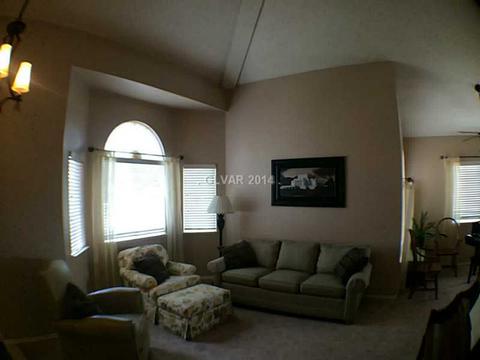 170 Fallon Dr, Henderson, NV 89074 photo 7