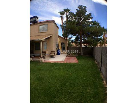 170 Fallon Dr, Henderson, NV 89074 photo 18