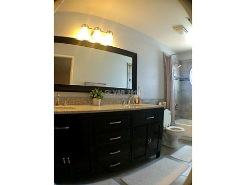 170 Fallon Dr, Henderson, NV 89074 photo 12