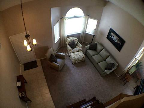 170 Fallon Dr, Henderson, NV 89074 photo 11