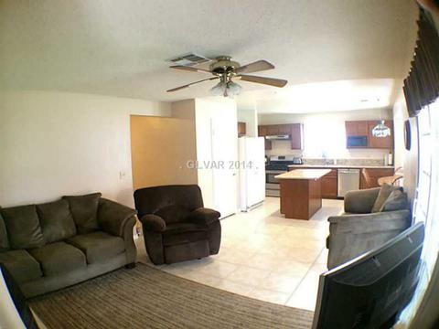 170 Fallon Dr, Henderson, NV 89074 photo 9