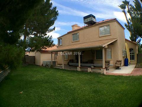 170 Fallon Dr, Henderson, NV 89074 photo 19