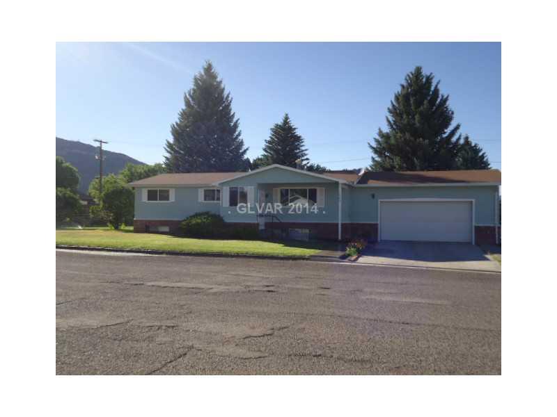 Undisclosed, Ely, NV 89301 photo 1