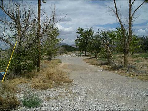 820 E Quartz, Sandy Valley, NV 89019 photo 13