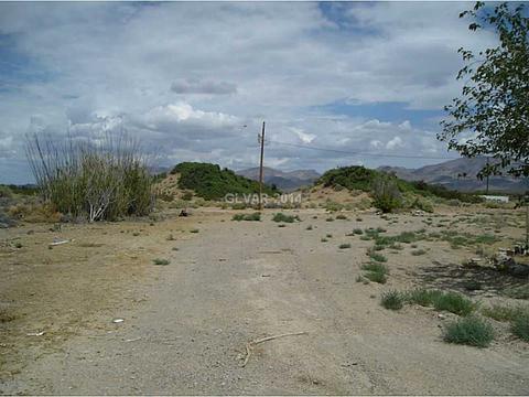 820 E Quartz, Sandy Valley, NV 89019 photo 7