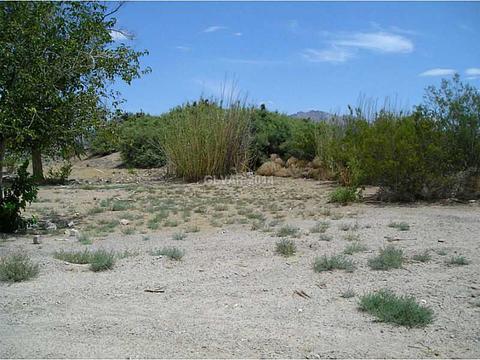 820 E Quartz, Sandy Valley, NV 89019 photo 5