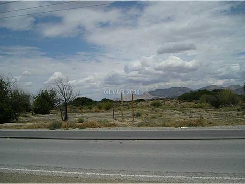 820 E Quartz, Sandy Valley, NV 89019 photo 15