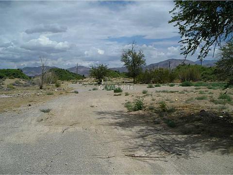820 E Quartz, Sandy Valley, NV 89019 photo 10