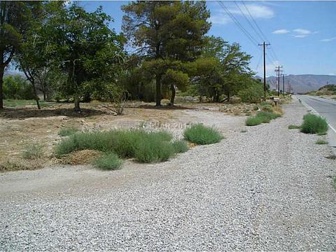820 E Quartz, Sandy Valley, NV 89019 photo 11