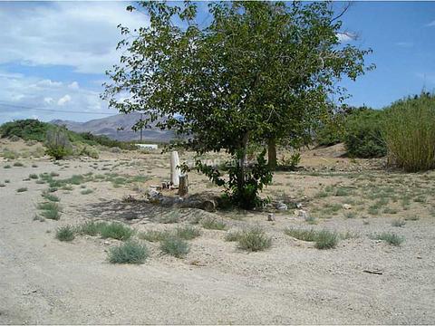 820 E Quartz, Sandy Valley, NV 89019 photo 6