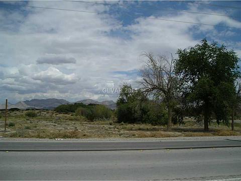 820 E Quartz, Sandy Valley, NV 89019 photo 14