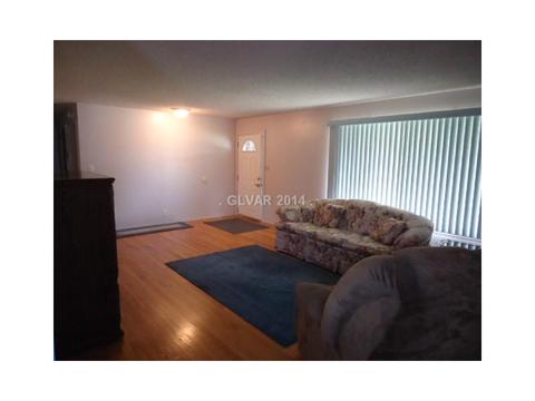 790 Park, Ely, NV 89301 photo 5