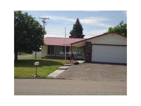 790 Park, Ely, NV 89301 photo 1