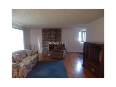 790 Park, Ely, NV 89301 photo 4
