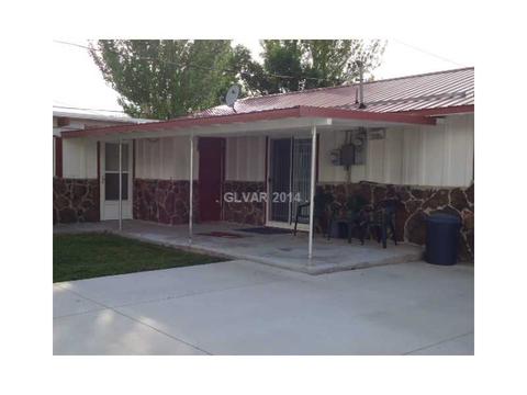 790 Park, Ely, NV 89301 photo 9