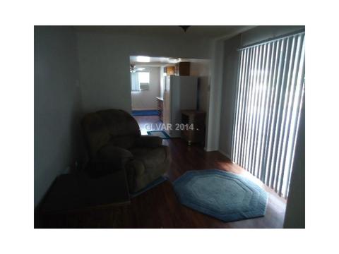 790 Park, Ely, NV 89301 photo 8