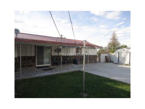 790 Park, Ely, NV 89301 photo 10