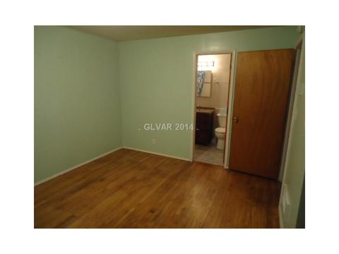 790 Park, Ely, NV 89301 photo 7