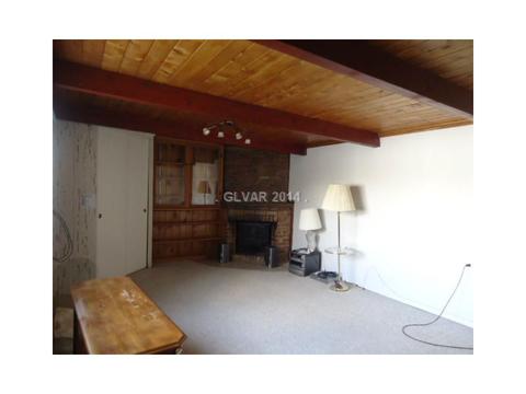 790 Park, Ely, NV 89301 photo 6