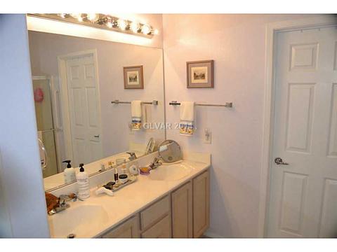 1830 Eagle Mesa Ave, Henderson, NV 89012 photo 11