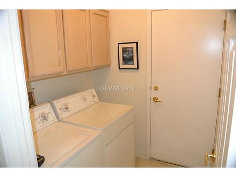 1830 Eagle Mesa Ave, Henderson, NV 89012 photo 16