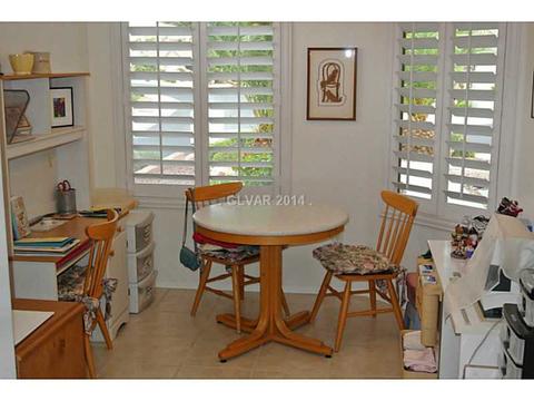 1830 Eagle Mesa Ave, Henderson, NV 89012 photo 7