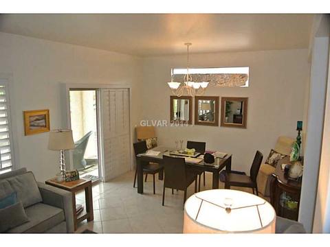 1830 Eagle Mesa Ave, Henderson, NV 89012 photo 4