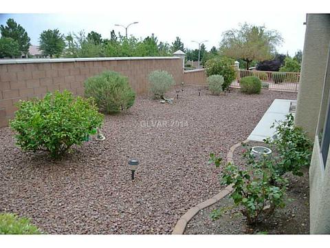 1830 Eagle Mesa Ave, Henderson, NV 89012 photo 20