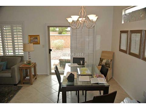 1830 Eagle Mesa Ave, Henderson, NV 89012 photo 3
