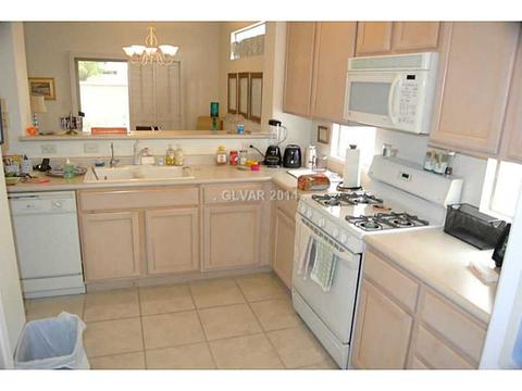 1830 Eagle Mesa Ave, Henderson, NV 89012 photo 6